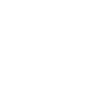 Mom of Five