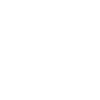 NOPE