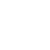 No War