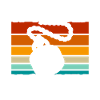 Magnet Fishing