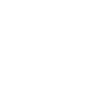 Magnet Fishing