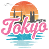 Tokyo