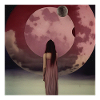 Moon Girl
