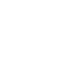 girl boss