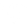 marraine poule / cadeau humour marraine