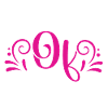 Mama Of Drama