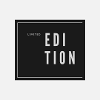 Limited Edition