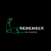 Remember