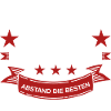 Abschluss 2023 Schule Absolventen Geschenk