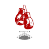 FIGHTER