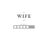 Wife is loading...