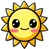 Soleil