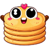 Pancake