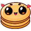 Pancake