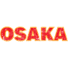 Osaka