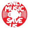 Only Music