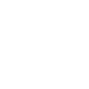 Peace Love Music