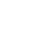 Love Music Hate Rasicm