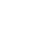 Cadeau pour Philip