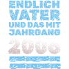 Vater 2006