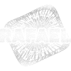 Stardust Rafael