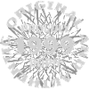 Year 1999