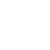 Love Music Stop War