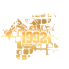 Grand-père 1992