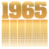 Birthday 1965