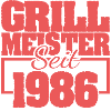 seit 1986
