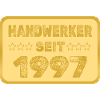 seit 1997