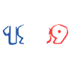 1989