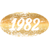 Precious metal 1982