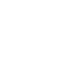 Ride Fast and Die Last
