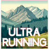 Ultra Running