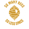 Beekeepers Bees Honey bees Beekeeping
