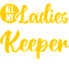 Beekeepers Bees Honey bees Beekeeping