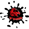 The Niederbayern Streamer
