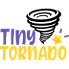 tiny tornado 01