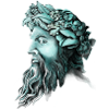 ZEUS