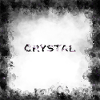 Crystal Blaze Clear