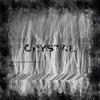 Crystal Blaze Black & White