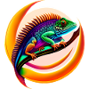 Chameleon