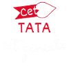 Tata Géniale cadeau