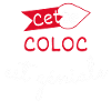 Cette Coloc est géniale