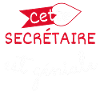 Secrétaire Génial cadeau