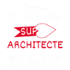 Super Architecte qui déchire