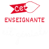 Cette enseignante est géniale