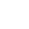 Military & Soldier - Heartbeat
