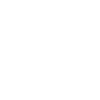 Stärker als der Sturm
